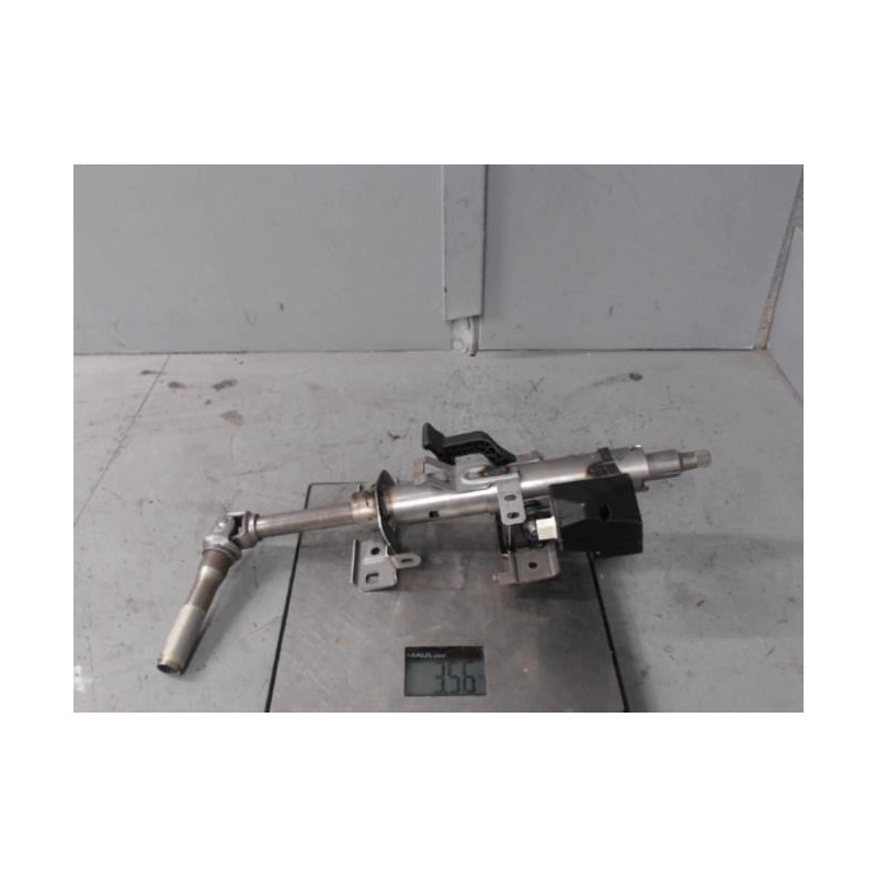 Colonne de direction PEUGEOT 308 2