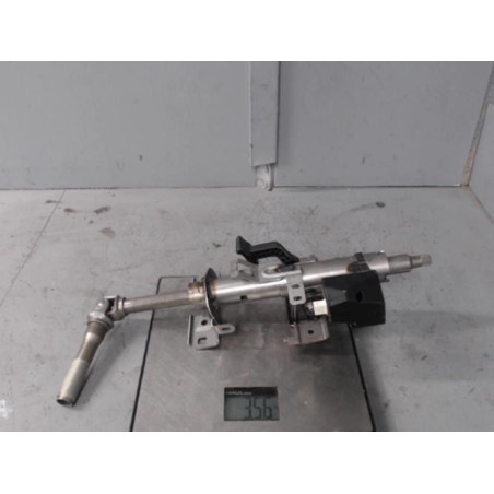 Colonne de direction PEUGEOT 308 2 Photo n°1