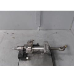 Colonne de direction PEUGEOT 308 2