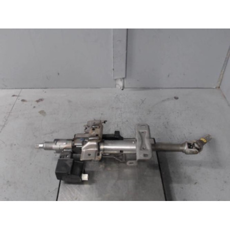 Colonne de direction PEUGEOT 308 2