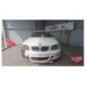 Mastervac BMW SERIE 1 E81