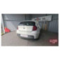 Mastervac BMW SERIE 1 E81
