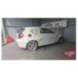 Mastervac BMW SERIE 1 E81