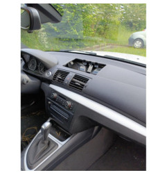 Mastervac BMW SERIE 1 E81 Photo n°14