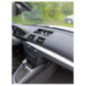 Mastervac BMW SERIE 1 E81