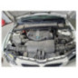 Mastervac BMW SERIE 1 E81