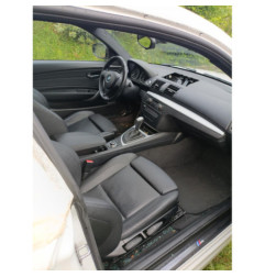 Mastervac BMW SERIE 1 E81 Photo n°18