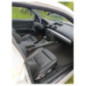 Mastervac BMW SERIE 1 E81