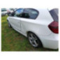 Mastervac BMW SERIE 1 E81