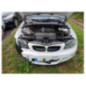 Radiateur eau BMW SERIE 1 E81