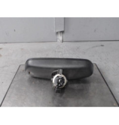 Retroviseur interieur PEUGEOT 308 2 Photo n°1