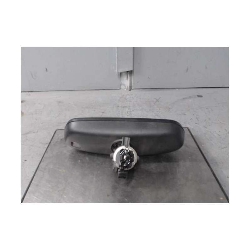 Retroviseur interieur PEUGEOT 308 2