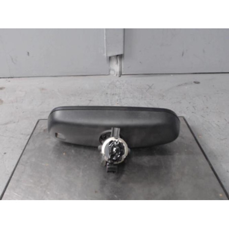 Retroviseur interieur PEUGEOT 308 2 Photo n°1