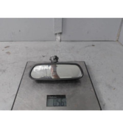 Retroviseur interieur PEUGEOT 308 2