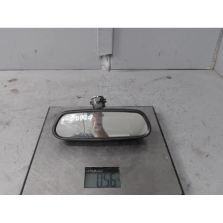 Retroviseur interieur PEUGEOT 308 2