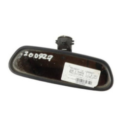 Retroviseur interieur PEUGEOT 308 2 Photo n°3