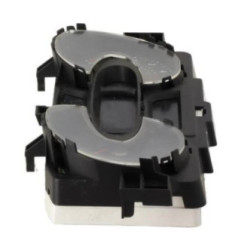 Compteur RENAULT TRAFIC 3 COURT Photo n°3