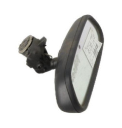 Retroviseur interieur PEUGEOT 308 2 Photo n°6