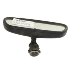 Retroviseur interieur PEUGEOT 308 2 Photo n°7