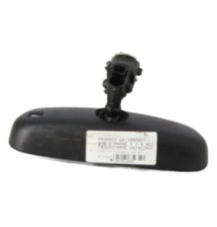 Retroviseur interieur PEUGEOT 308 2 Photo n°9