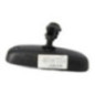 Retroviseur interieur PEUGEOT 308 2