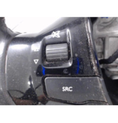 Volant PEUGEOT 308 2 Photo n°1