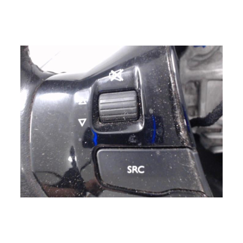 Volant PEUGEOT 308 2