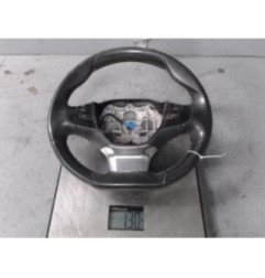 Volant PEUGEOT 308 2