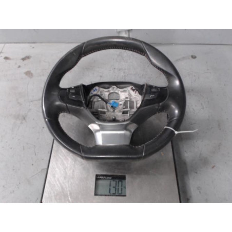Volant PEUGEOT 308 2