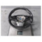 Volant PEUGEOT 308 2
