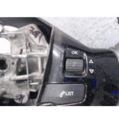 Volant PEUGEOT 308 2 Photo n°3