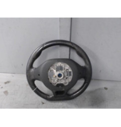 Volant PEUGEOT 308 2 Photo n°4