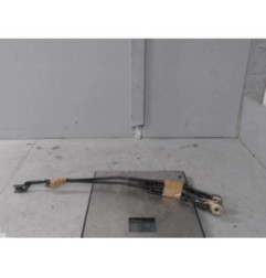 Bras essuie glace avant PEUGEOT 308 2 Photo n°1