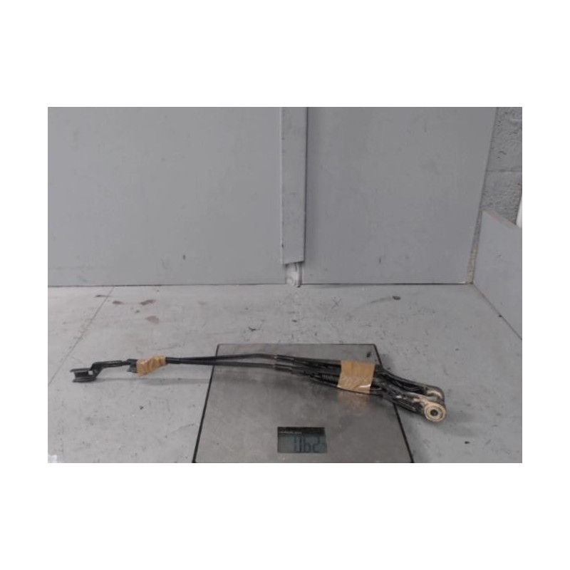 Bras essuie glace avant PEUGEOT 308 2