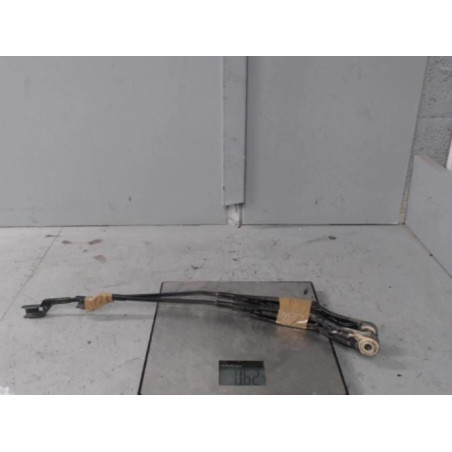 Bras essuie glace avant PEUGEOT 308 2 Photo n°1