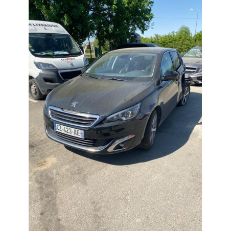 Bras essuie glace avant PEUGEOT 308 2