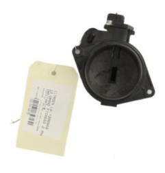 Debitmetre CITROEN C4 GRAND PICASSO 2 Photo n°1