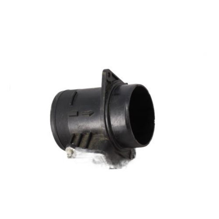 Debitmetre CITROEN C4 GRAND PICASSO 2