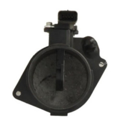 Debitmetre CITROEN C4 GRAND PICASSO 2 Photo n°5