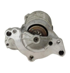 Demarreur CITROEN C4 GRAND PICASSO 2 Photo n°1