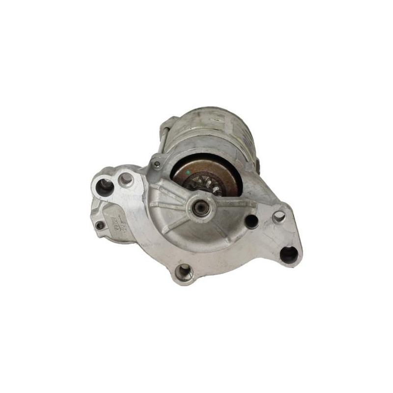 Demarreur CITROEN C4 GRAND PICASSO 2