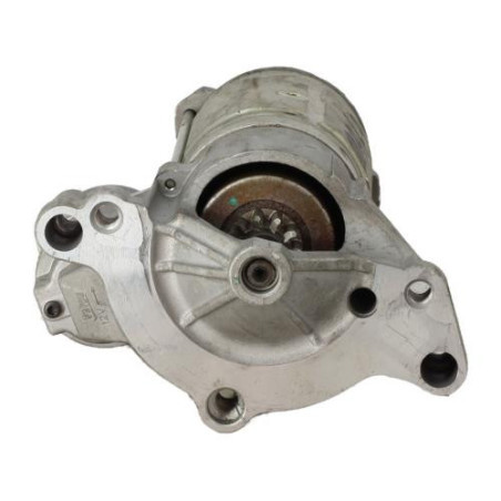 Demarreur CITROEN C4 GRAND PICASSO 2 Photo n°1