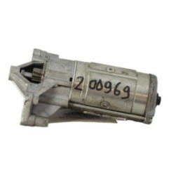 Demarreur CITROEN C4 GRAND PICASSO 2