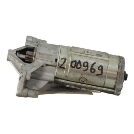 Demarreur CITROEN C4 GRAND PICASSO 2