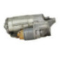 Demarreur CITROEN C4 GRAND PICASSO 2