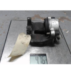 Etrier avant droit (freinage) CITROEN C4 GRAND PICASSO 2 Photo n°1