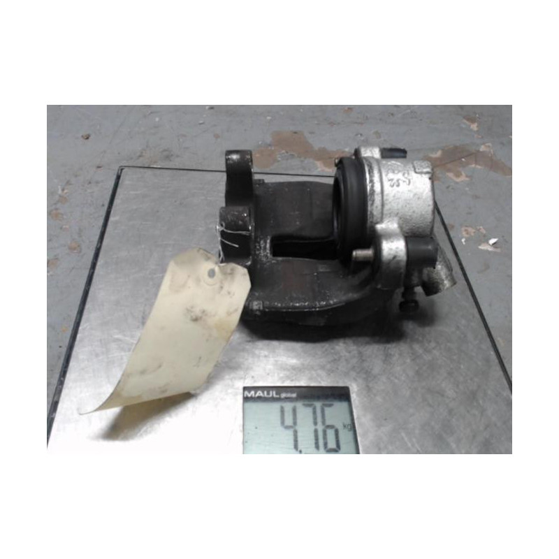 Etrier avant droit (freinage) CITROEN C4 GRAND PICASSO 2