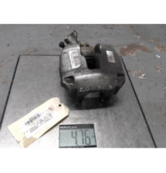 Etrier avant droit (freinage) CITROEN C4 GRAND PICASSO 2