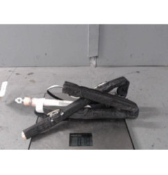 Air bag rideau gauche CITROEN C4 GRAND PICASSO 2 Photo n°1