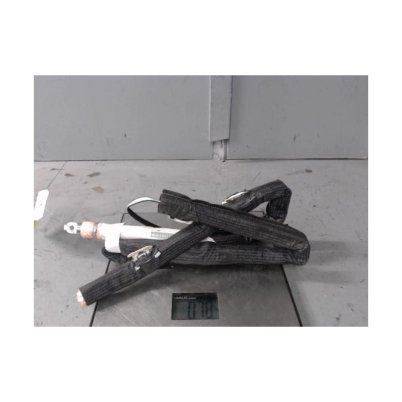 Air bag rideau gauche CITROEN C4 GRAND PICASSO 2